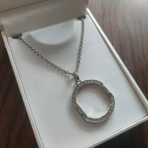 🆕️MISAKI NECKLACE//Boxed